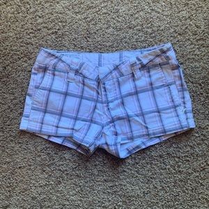 Hurley Shorts
